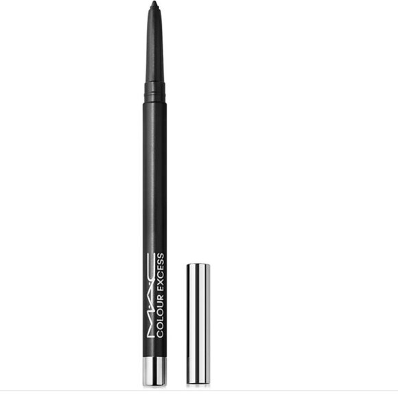 MAC - Colour Excess Gel Eye Liner - Glide or Die - NWT - Picture 1 of 5